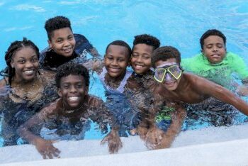 college-station-community-pools-open-may-23