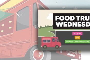 food-truck-wednesdays-–-tonight!!!