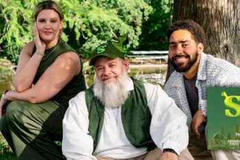 shrek-the-musical-opens-friday-–-runs-through-june-14th