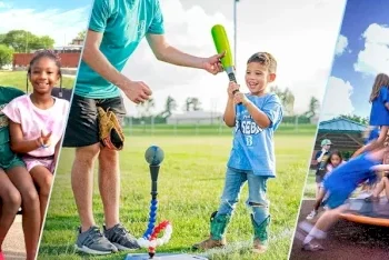 bryan-city-summer-camps-begin-june-1-register-now!