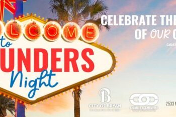 b/cs-chamber-founders-night-2026-–-june-26th!