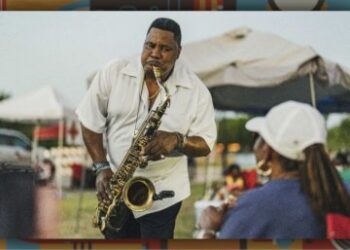 honor-juneteenth-through-music,-history-and-culture