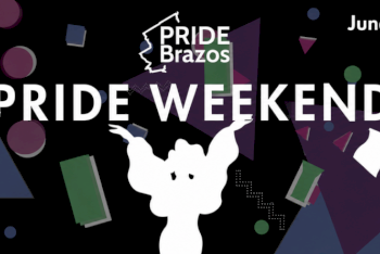 brazos-valley-pride-weekend-activities,-june-12-14