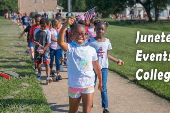 commemorate-juneteenth-in-college-station-this-week