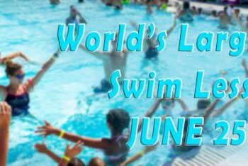 be-part-of-the-world’s-largest-swimming-lesson-june-25th