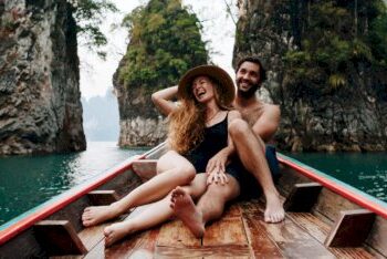 top-3-things-every-couple-needs-for-a-stress-free-honeymoon