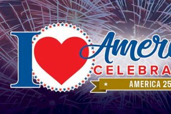 city-of-college-station-to-host-‘i-️-america’-celebration-july-4th!