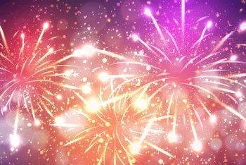 city-of-bryan-and-btu-sponsoring-free-community-fireworks-show