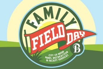 you-can-still-rsvp-for-the-free-family-field-day-by-june-26th!