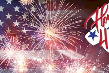 city-offices-closed-for-independence-day