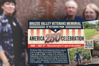 america-250-event-at-veterans-park
