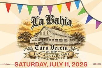 la-bahia-hall-birthday-bash-and-dance-july-11th!