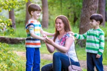 bug-off:-tips-for-preventing-and-treating-bites-this-summer