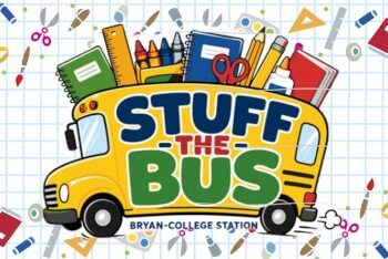the-junior-league-to-host-2026-stuff-the-bus-school-supply-drive
