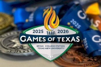 registration-underway-for-upcoming-games-of-texas