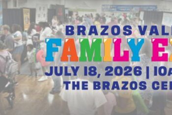 this-saturday!-go-to-the-brazos-valley-family-expo!
