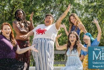 the-theatre-company-opens-season-37-with-the-little-mermaid!