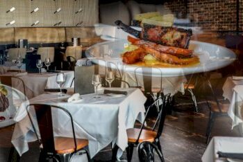 college-station-serves-up-its-first-ever-restaurant-week,-aug.-24-30