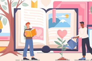 bcs-libraries-offers-programs-for-all-ages