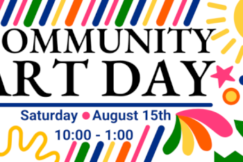 don’t-miss-community-art-day-this-saturday!