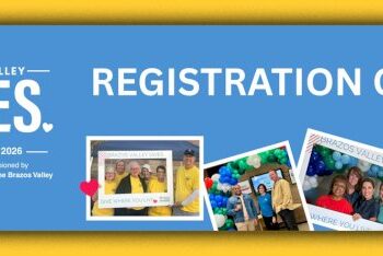 non-profit-registration-open-for-brazos-valley-gives!