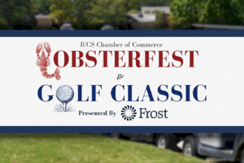 save-the-date:-2026-lobsterfest-&-golf-classic-in-september