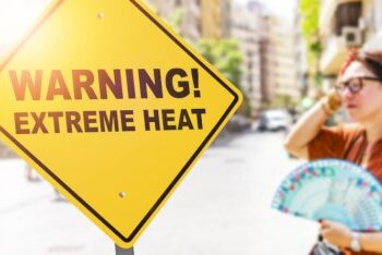 city’s-public-facilities-available-for-cooling-off-from-extreme-heat