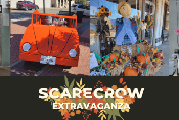 register-now-for-the-23rd-annual-downtown-scarecrow-extravaganza