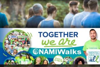 register-your-team:-nami-walks-2026