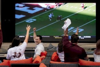 gameday-on-main-returns-for-a-second-football-season