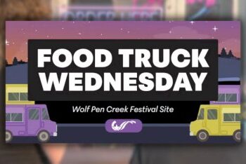 food-truck-wednesdays-are-back-–-starting-sept.-9!-check-out-the-schedule!