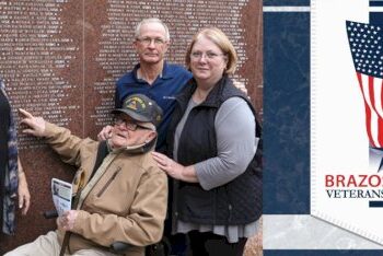 9/11-remembrance-ceremony-at-veterans-park-on-friday