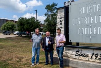 kristen-distributing-to-expand-operations-in-bryan