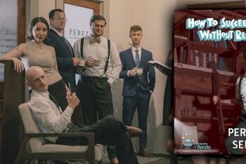 the-theatre-company-presents-“how-to-succeed-in-business-without-really-trying”