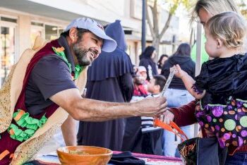 trick-or-treat-street-returns-to-historic-downtown-bryan-saturday,-october-25