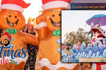 registration-is-underway-for-the-college-station-christmas-parade