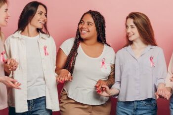 free-screening-think-pink-mammogram-every-2nd-friday-of-the-month