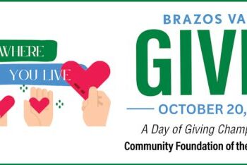 8th-annual-brazos-valley-gives-–-day-of-giving-october-20th