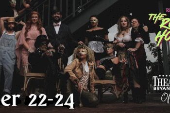 this-weekend-only-–-the-theatre-company-presents-‘the-rock-horror-show’
