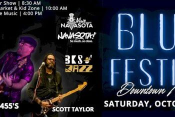 navasota-blues-festival-returns-october-24-for-afull-day-of-music,-family-fun,-and-downtown-activities