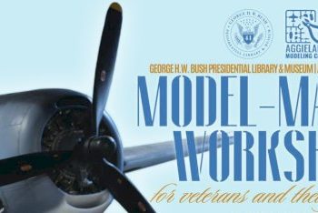 model-making-workshop-at-george-bush-library-nov.-7th